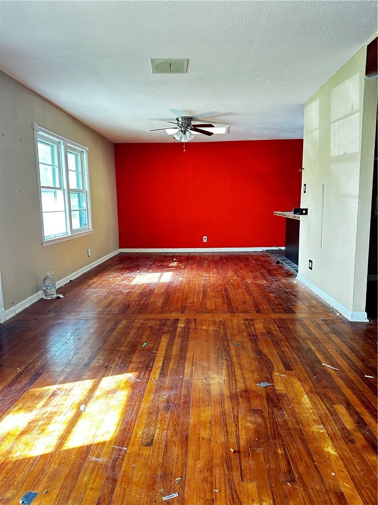 1814 Merriman Avenue Corpus Christi TX 78412