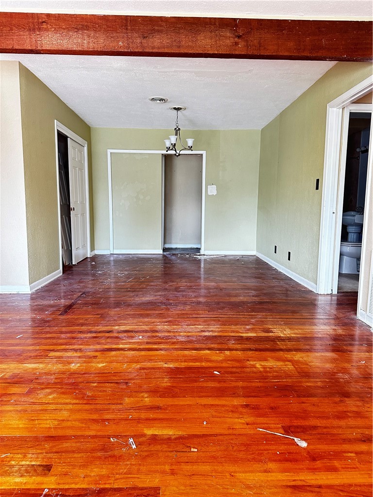 1814 Merriman Avenue Corpus Christi TX 78412