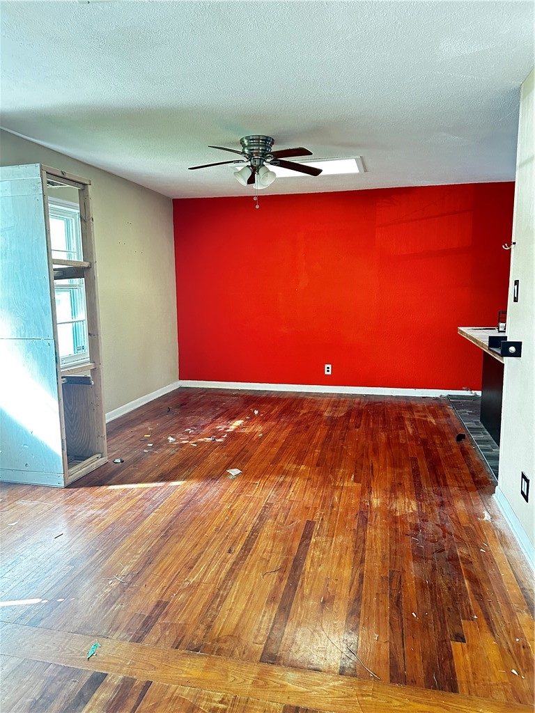 1814 Merriman Avenue Corpus Christi TX 78412