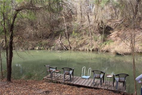 123 Choke Canyon Estates Three Rivers TX 78071