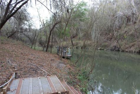 123 Choke Canyon Estates Three Rivers TX 78071