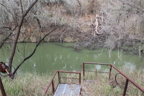 123 Choke Canyon Estates Three Rivers TX 78071