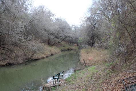 123 Choke Canyon Estates Three Rivers TX 78071