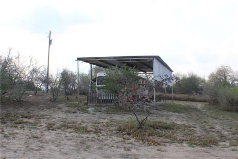123 Choke Canyon Estates Three Rivers TX 78071