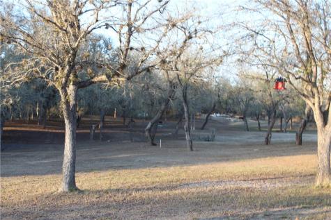 123 Choke Canyon Estates Three Rivers TX 78071