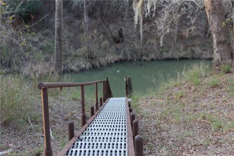123 Choke Canyon Estates Three Rivers TX 78071