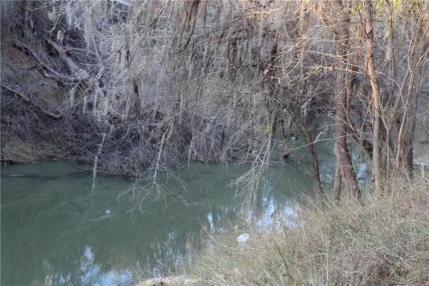 123 Choke Canyon Estates Three Rivers TX 78071