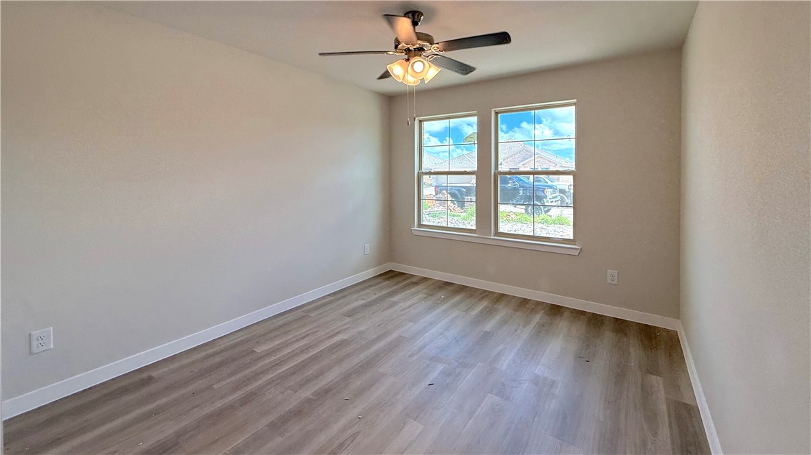 1446 Irigoyen Street Corpus Christi TX 78415