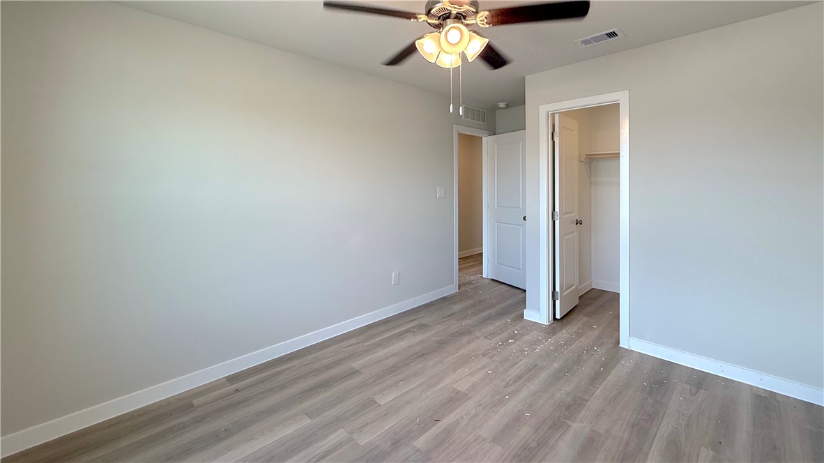1446 Irigoyen Street Corpus Christi TX 78415