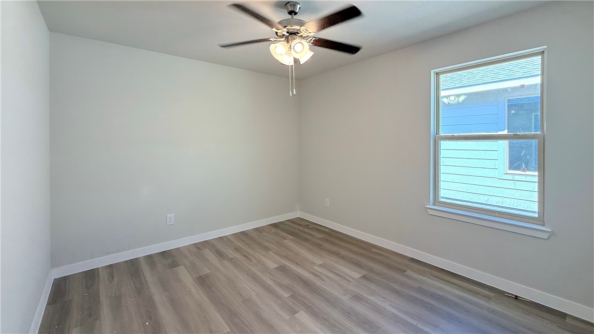 1446 Irigoyen Street Corpus Christi TX 78415