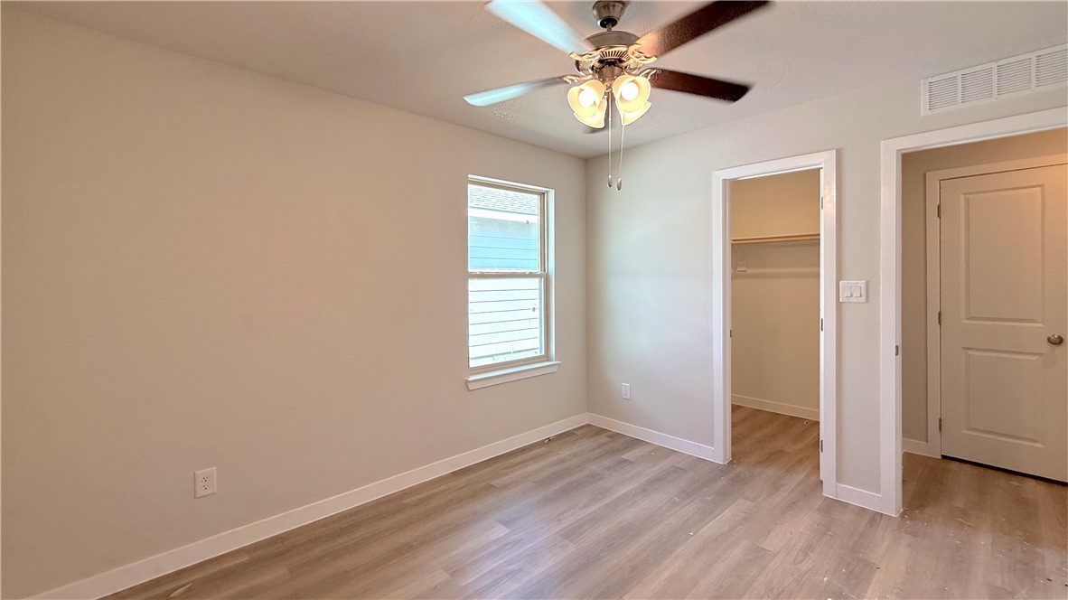 1446 Irigoyen Street Corpus Christi TX 78415