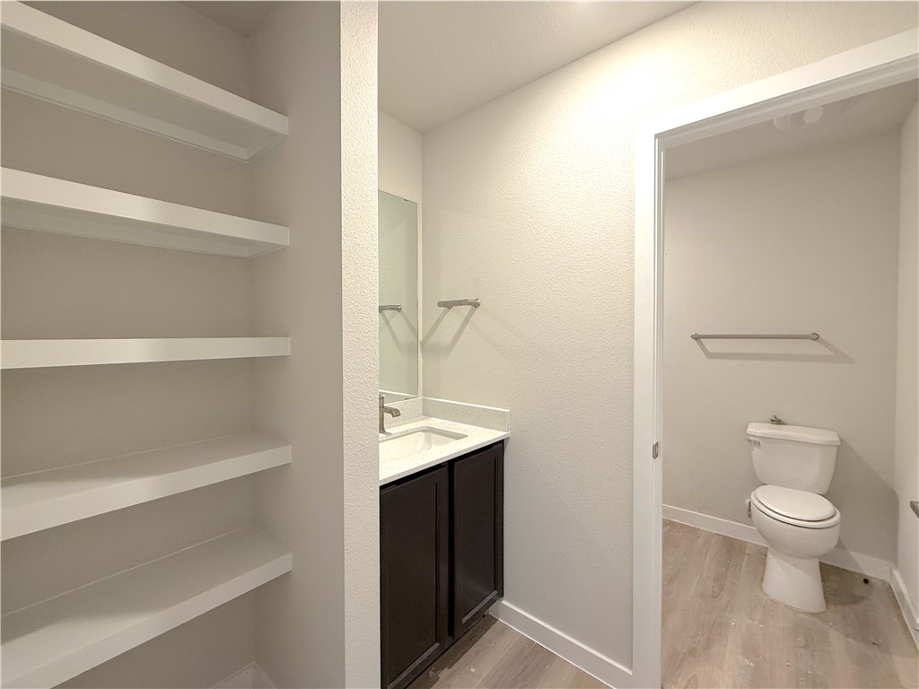 1446 Irigoyen Street Corpus Christi TX 78415