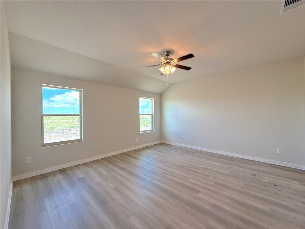 1446 Irigoyen Street Corpus Christi TX 78415