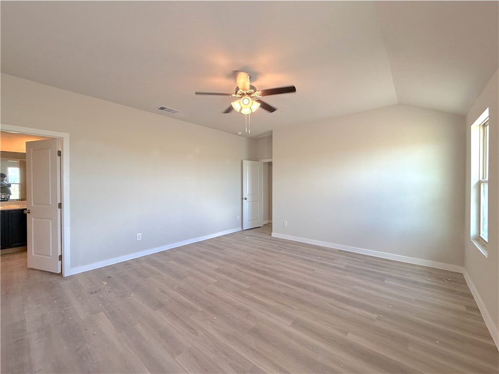 1446 Irigoyen Street Corpus Christi TX 78415