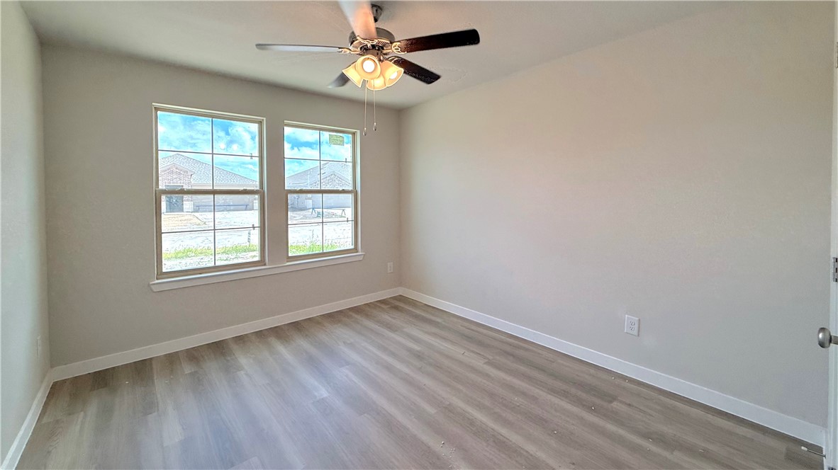 1446 Irigoyen Street Corpus Christi TX 78415