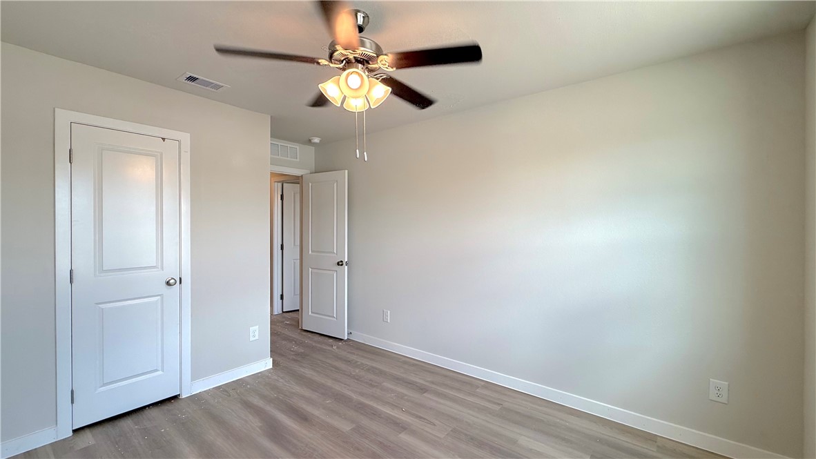 1446 Irigoyen Street Corpus Christi TX 78415