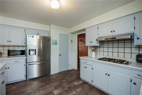 2021 Buckeye Drive Ingleside TX 78362