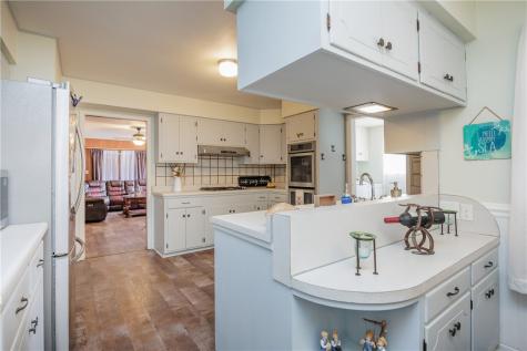 2021 Buckeye Drive Ingleside TX 78362