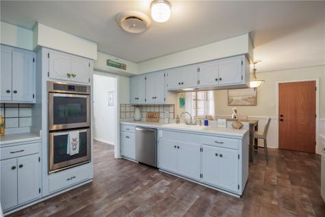 2021 Buckeye Drive Ingleside TX 78362