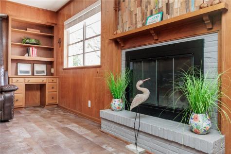 2021 Buckeye Drive Ingleside TX 78362