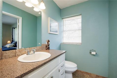 2021 Buckeye Drive Ingleside TX 78362