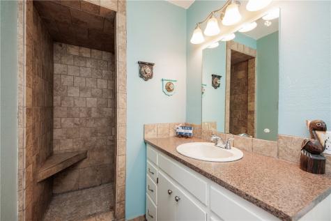 2021 Buckeye Drive Ingleside TX 78362