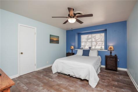2021 Buckeye Drive Ingleside TX 78362