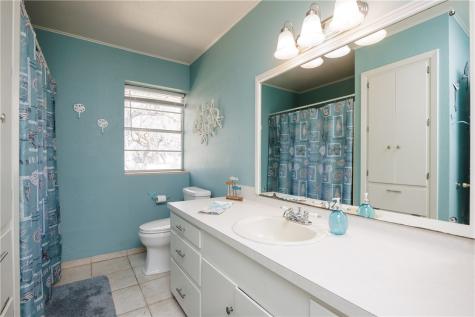 2021 Buckeye Drive Ingleside TX 78362