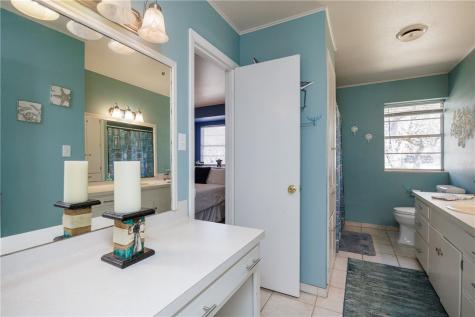 2021 Buckeye Drive Ingleside TX 78362