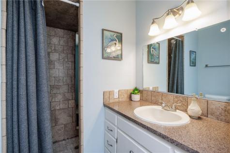 2021 Buckeye Drive Ingleside TX 78362