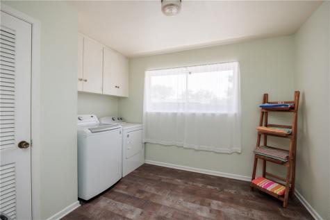 2021 Buckeye Drive Ingleside TX 78362