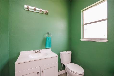2021 Buckeye Drive Ingleside TX 78362