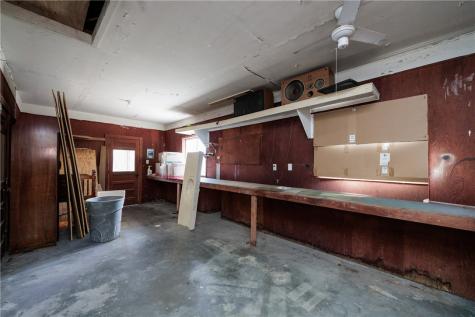 2021 Buckeye Drive Ingleside TX 78362