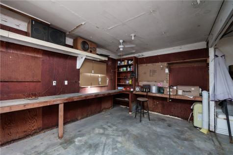 2021 Buckeye Drive Ingleside TX 78362