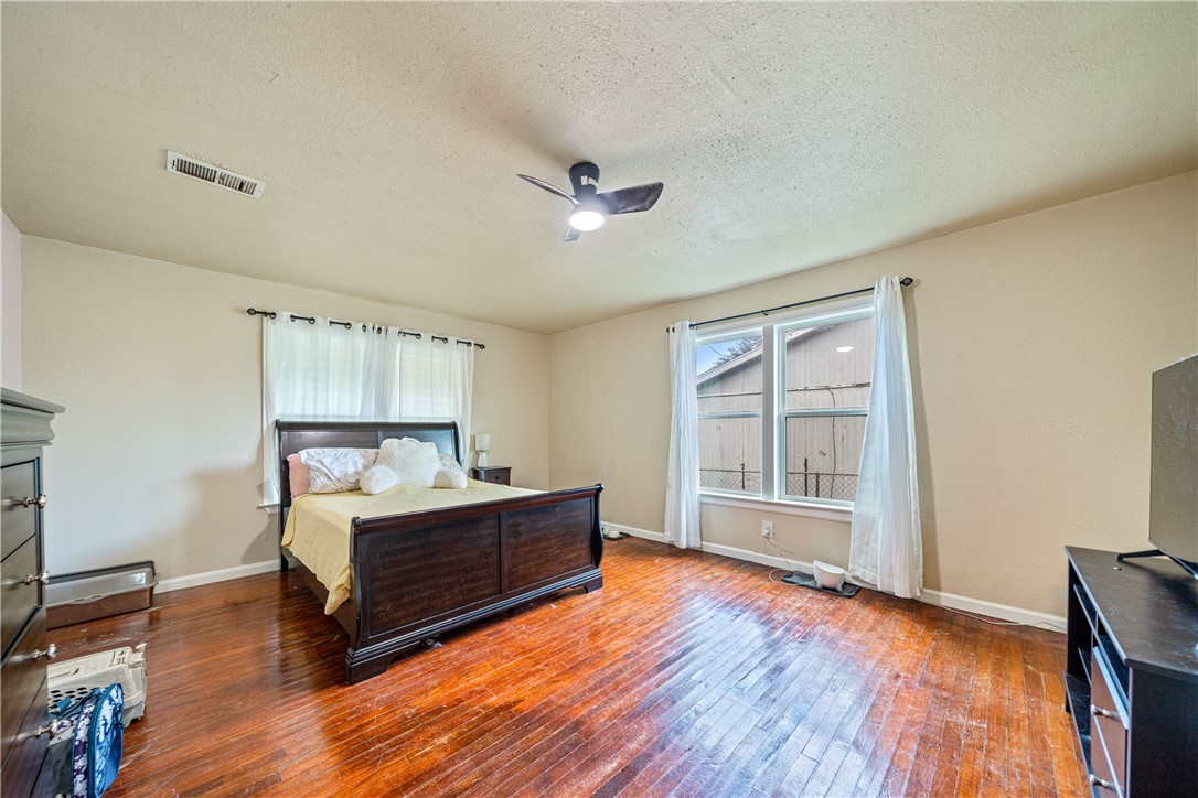 2522 Widgeon Drive Corpus Christi TX 78410