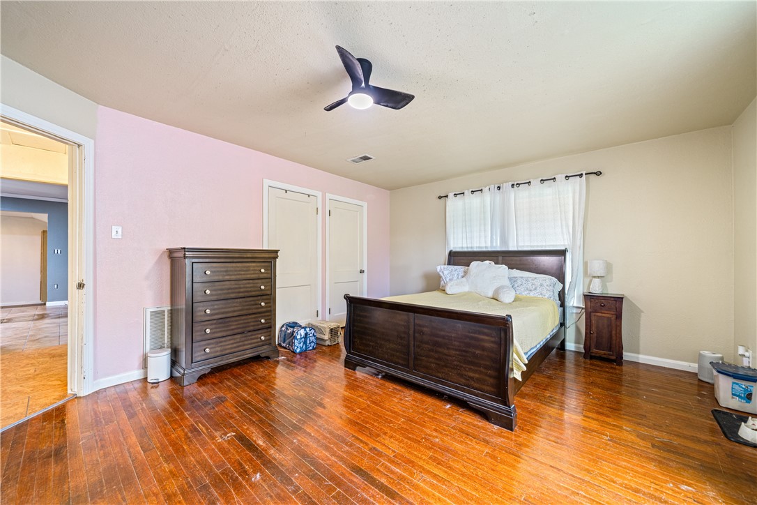 2522 Widgeon Drive Corpus Christi TX 78410