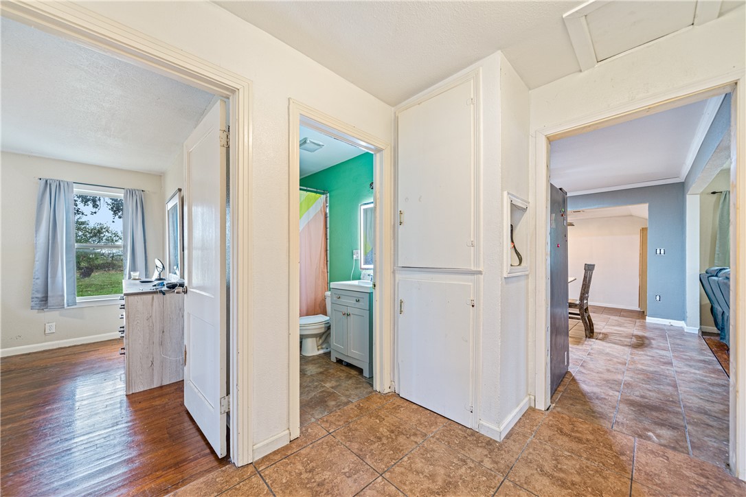2522 Widgeon Drive Corpus Christi TX 78410