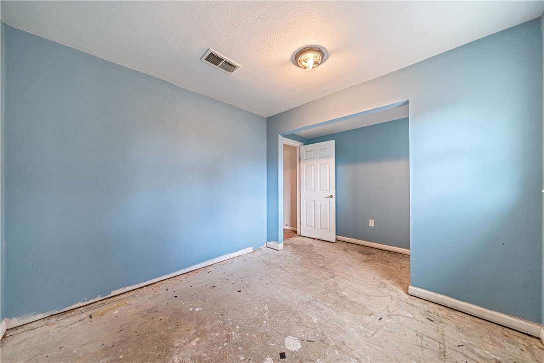 2522 Widgeon Drive Corpus Christi TX 78410