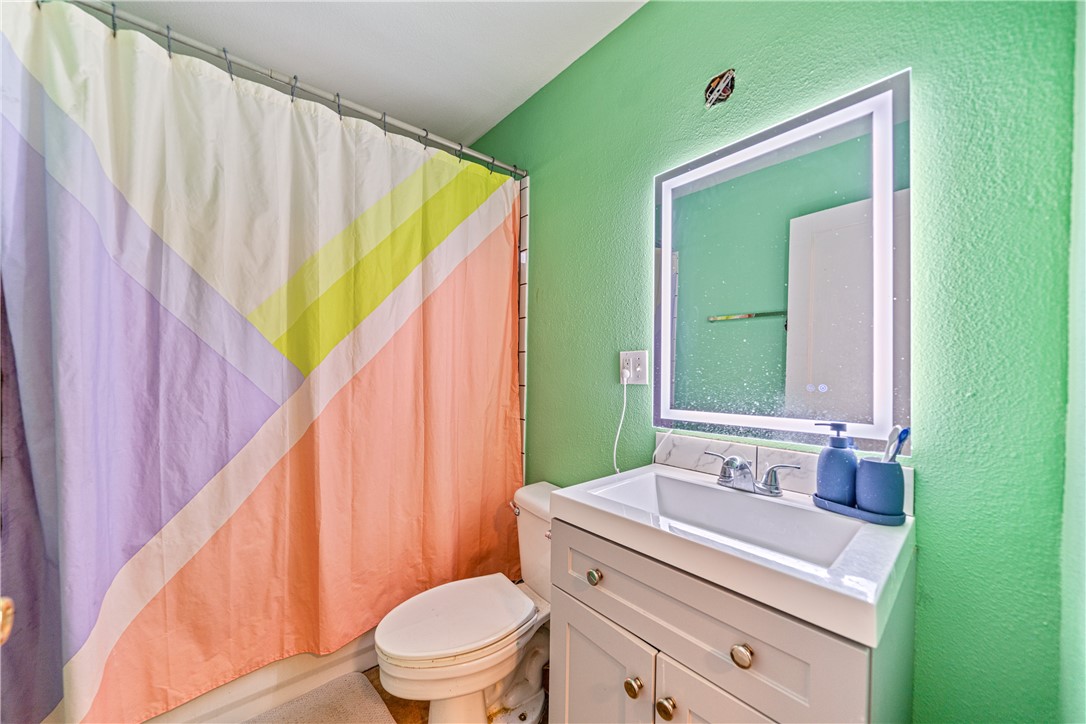 2522 Widgeon Drive Corpus Christi TX 78410
