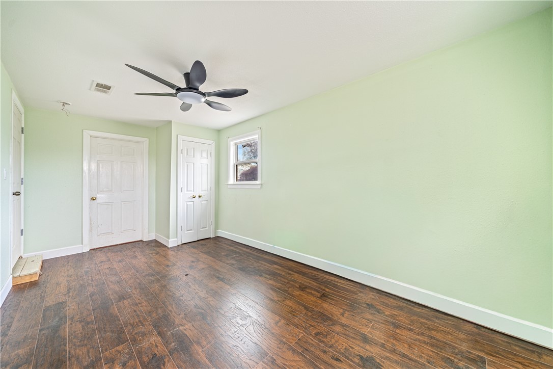 2522 Widgeon Drive Corpus Christi TX 78410