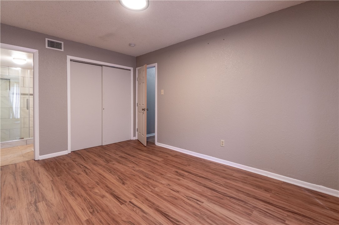4002 Oak Forest Dr G Corpus Christi TX 78413