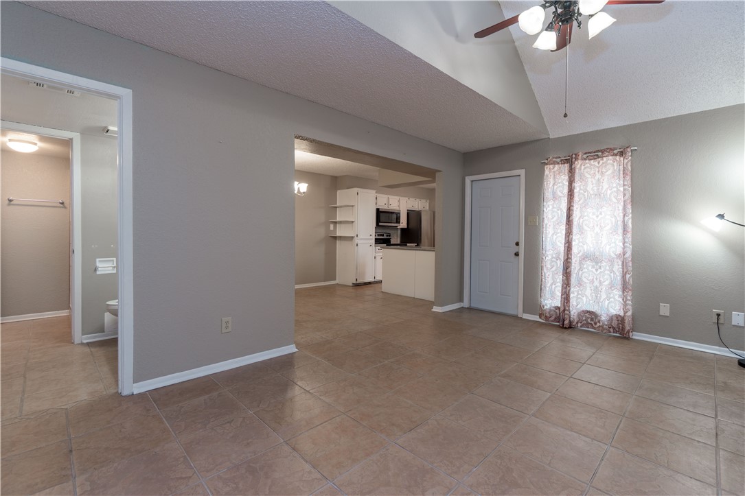 4002 Oak Forest Dr G Corpus Christi TX 78413