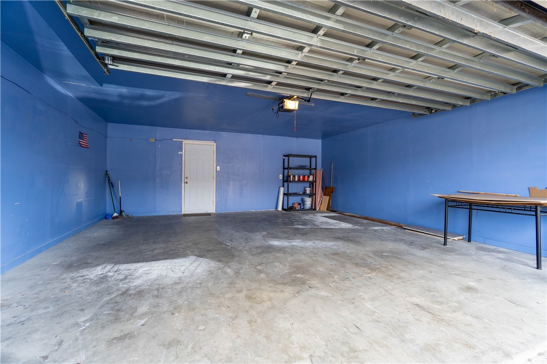 4002 Oak Forest Dr G Corpus Christi TX 78413