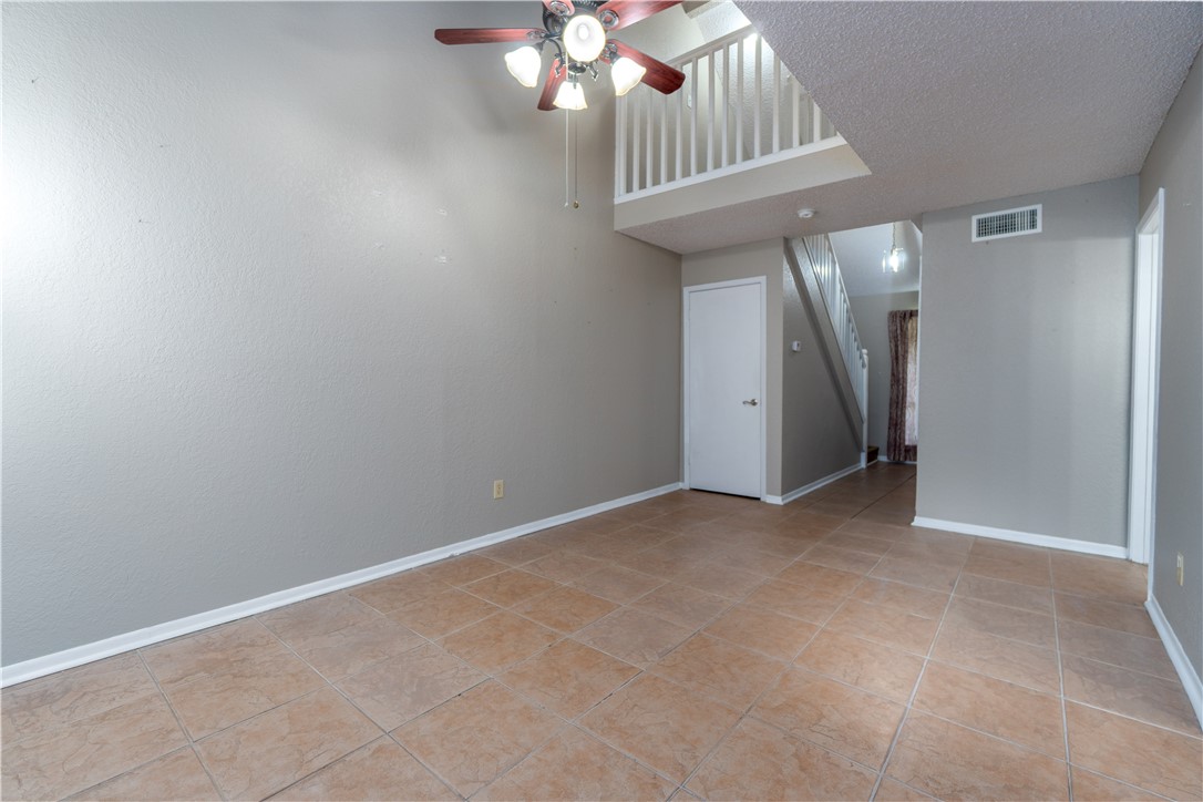 4002 Oak Forest Dr G Corpus Christi TX 78413