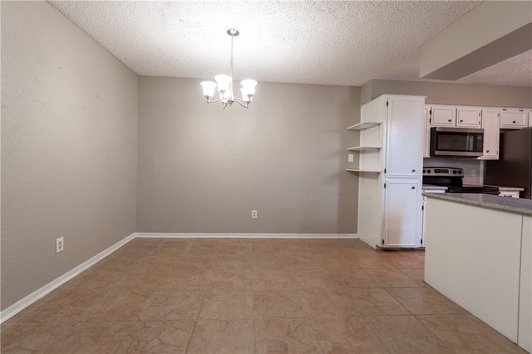 4002 Oak Forest Dr G Corpus Christi TX 78413