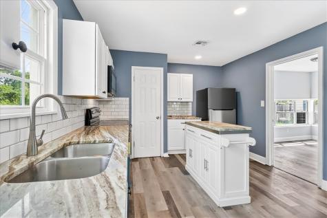3529 Brawner Parkway Corpus Christi TX 78411