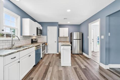 3529 Brawner Parkway Corpus Christi TX 78411