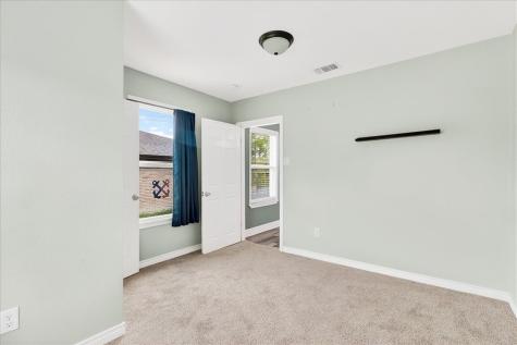 3529 Brawner Parkway Corpus Christi TX 78411