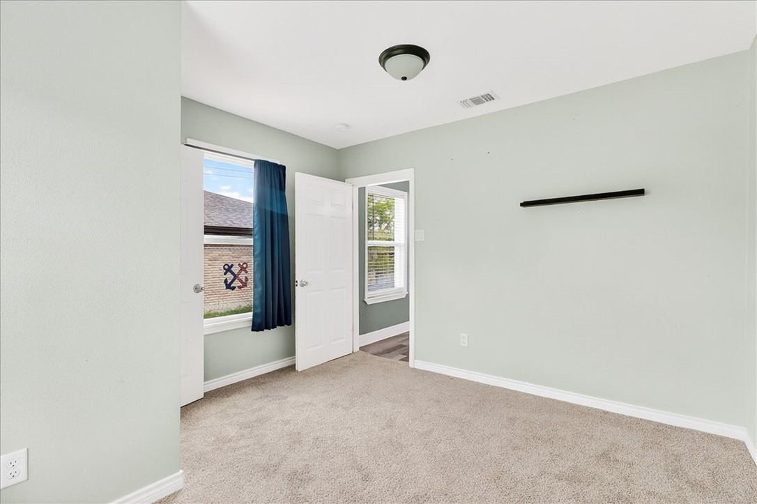 3529 Brawner Parkway Corpus Christi TX 78411