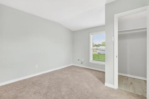 3529 Brawner Parkway Corpus Christi TX 78411
